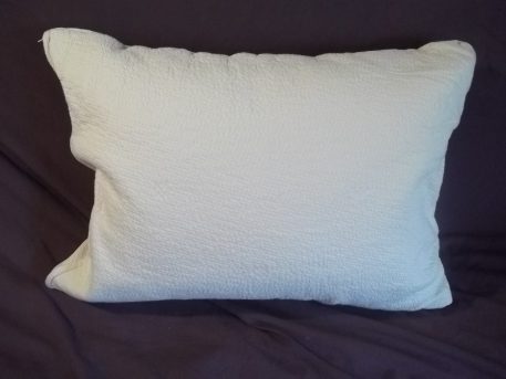 Kapok Pillow